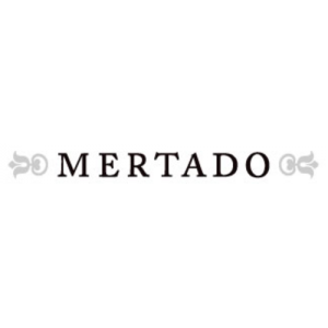 Mertado