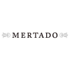 Mertado