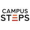 Campus Steps