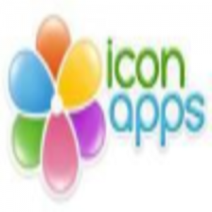IconApps, Inc.
