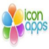 IconApps, Inc.
