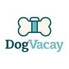 DogVacay
