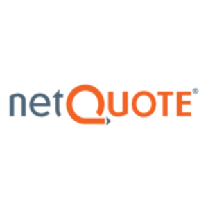 NetQuote