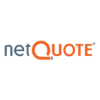 NetQuote