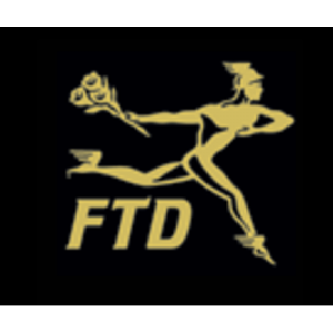 FTD, Inc