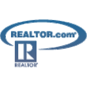 Realtor.com