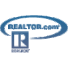 Realtor.com
