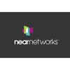 Near Networks