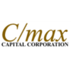 C/max Capital Corporation