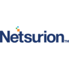 Netsurion