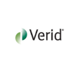 Verid