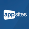 Appsites