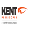 Kent Periscopes