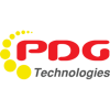 PDG Technologies