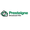 Presteigne Broadcast Hire