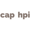 cap hpi