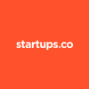 Startups.co