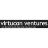 Virtucon Ventures