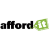 Affordit.com