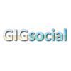 GigSocial