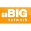 Go BIG Network