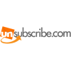 Unsubscribe.com