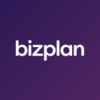 BizPlan
