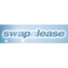 Swapalease.com