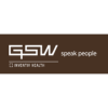 GSW Advertising