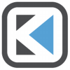 Kelltech