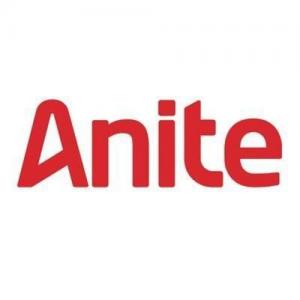 Anite