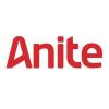 Anite
