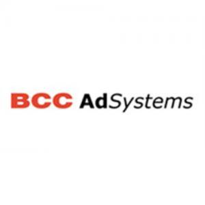 BCC Adsystems Pty Ltd