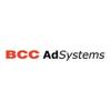 BCC Adsystems Pty Ltd