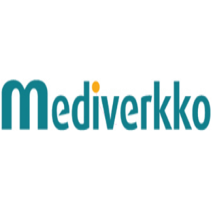Mediverkko