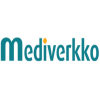 Mediverkko