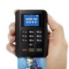 Quest Payment Systems