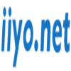 Iiyonet