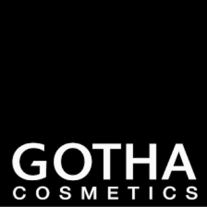 Gotha Cosmetics