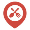 ChowNow