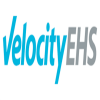 VelocityEHS