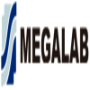 Megalab