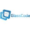 GlassCode