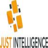 Just Intelligence