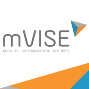 mVISE AG
