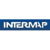 Intermap Technologies