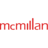 McMillan