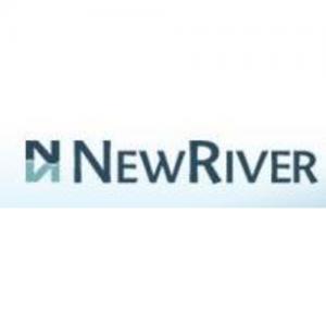 NewRiver
