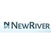 NewRiver