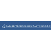 Lazard Technology Partners